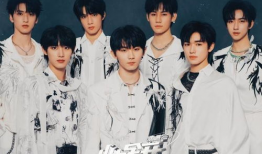 请时代少年团吃瓜爆料,揭秘娱乐圈背后的吃瓜爆料