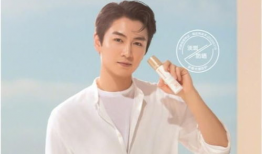 龚俊吃瓜爆料泰国视频,揭秘娱乐圈幕后真相