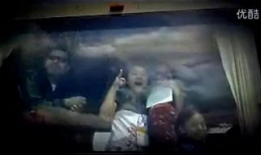 马配驴视频,一场跨物种的欢乐碰撞