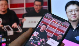 is91khiylb直播,揭秘精彩瞬间与幕后故事