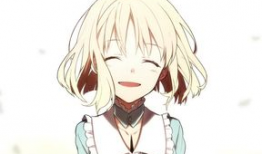 人动漫,动漫世界里的奇幻冒险之旅