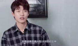 娱乐圈吃瓜本人,揭秘吃瓜群众的幕后故事